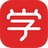 学而思