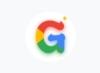 Gemini Chrome